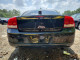 Dodge CHARGER 2007 — Copart