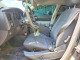 Dodge CHARGER 2007 — Copart