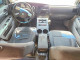 Dodge CHARGER 2007 — Copart