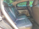 Dodge CHARGER 2007 — Copart