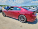 Dodge CHARGER 2018 — Copart