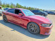 Dodge CHARGER 2018 — Copart