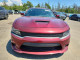 Dodge CHARGER 2018 — Copart