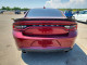 Dodge CHARGER 2018 — Copart