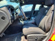 Dodge CHARGER 2018 — Copart