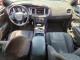 Dodge CHARGER 2018 — Copart