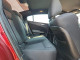 Dodge CHARGER 2018 — Copart