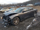 Dodge CHARGER 2014 — Copart