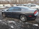 Dodge CHARGER 2014 — Copart