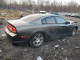 Dodge CHARGER 2014 — Copart