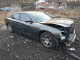 Dodge CHARGER 2014 — Copart