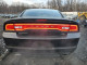 Dodge CHARGER 2014 — Copart