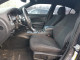 Dodge CHARGER 2014 — Copart