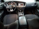 Dodge CHARGER 2014 — Copart