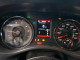 Dodge CHARGER 2014 — Copart