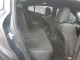 Dodge CHARGER 2014 — Copart