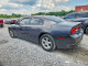 Dodge CHARGER 2013 — Copart