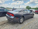 Dodge CHARGER 2013 — Copart
