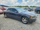Dodge CHARGER 2013 — Copart