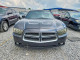 Dodge CHARGER 2013 — Copart