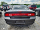 Dodge CHARGER 2013 — Copart
