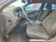 Dodge CHARGER 2013 — Copart