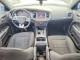 Dodge CHARGER 2013 — Copart