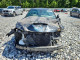 Dodge CHARGER 2021 — Copart