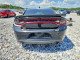 Dodge CHARGER 2021 — Copart