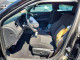 Dodge CHARGER 2021 — Copart
