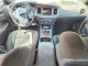 Dodge CHARGER 2021 — Copart