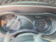 Dodge CHARGER 2021 — Copart