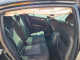 Dodge CHARGER 2021 — Copart