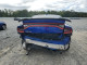 Dodge CHARGER 2022 — Copart