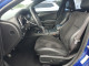 Dodge CHARGER 2022 — Copart