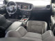 Dodge CHARGER 2022 — Copart