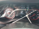 Dodge CHARGER 2022 — Copart