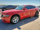 Dodge CHARGER 2022 — Copart