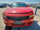 Dodge CHARGER 2022 — Copart