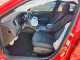 Dodge CHARGER 2022 — Copart
