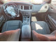 Dodge CHARGER 2022 — Copart