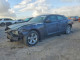 Dodge CHARGER 2013 — Copart
