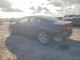 Dodge CHARGER 2013 — Copart