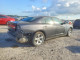 Dodge CHARGER 2013 — Copart