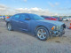 Dodge CHARGER 2013 — Copart