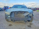 Dodge CHARGER 2013 — Copart