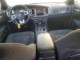 Dodge CHARGER 2013 — Copart