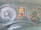 Dodge CHARGER 2013 — Copart