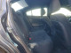 Dodge CHARGER 2013 — Copart
