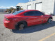 Dodge CHARGER 2015 — Copart